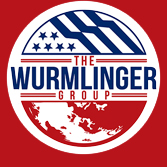 The Wurmlinger Group