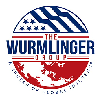 The Wurmlinger Group, A Sphere of Global Influence
